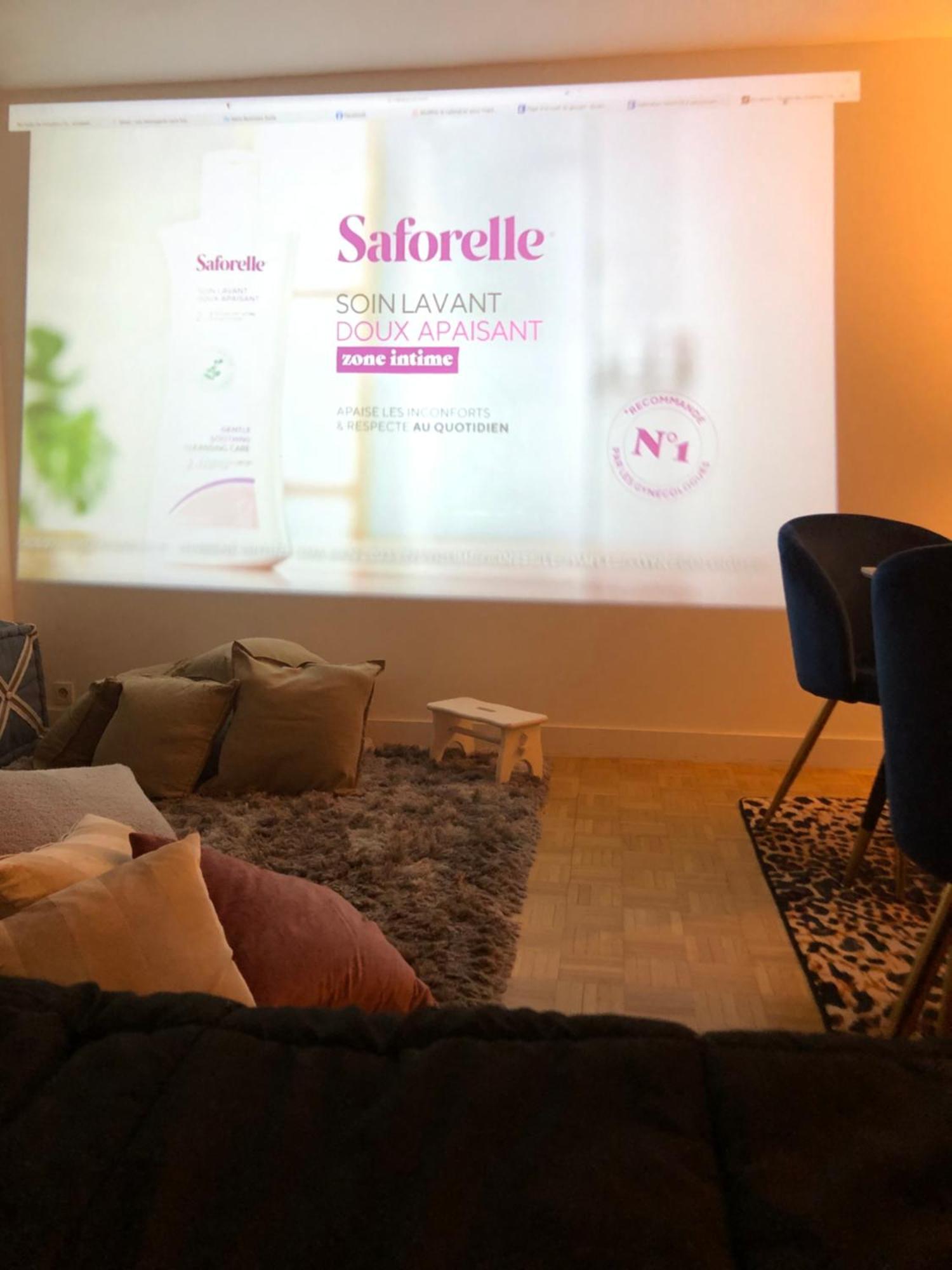 巴黎Habitation Salome公寓 外观 照片